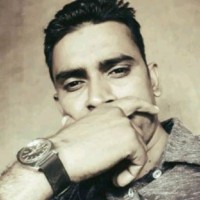 Amandeep Singh