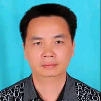 Peng Wenlong