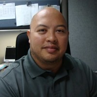 Jonathan Chargualaf