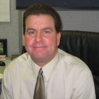 John Burrows