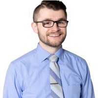Paul Schaum