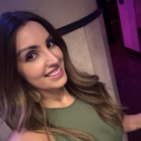 Erika Castellanos