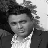 Matin Ahmed
