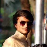 Neel Kathrotiya