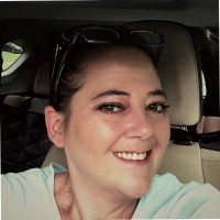Joanne Ralston, Cta