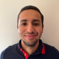 Dario Segura