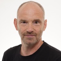 Marek Černý