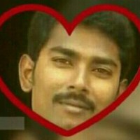 Sri Krish