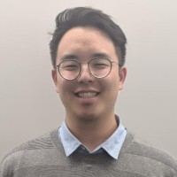 Joseph Lim