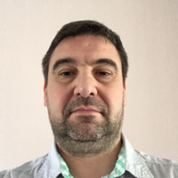 Pascal Cornet