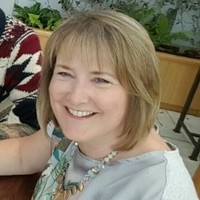 Debbie Smith