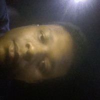 Tyrone Lee