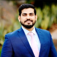 Sonu Prasad