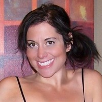 Trish Pearson