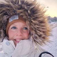 Silja Mordelet