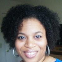 Bethia Gambrell