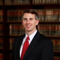 Brian Schmalzbach
