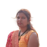 Snehal Manohar