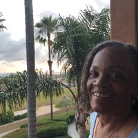 Jeri Thompson