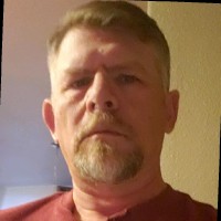 Clint Rinker