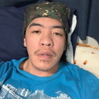 Jay Galutan