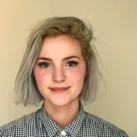 Maya Carter