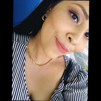 Hismara Gesarela Berrios Benavides