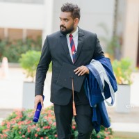 Bhathiya Pawan Madusara