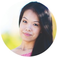 Sally Duong