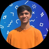 Aditya Mayekar