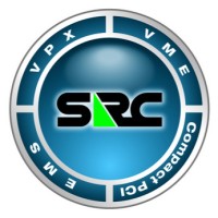 株式会社エスアールシー