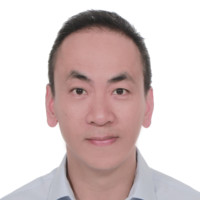 Alan Fung