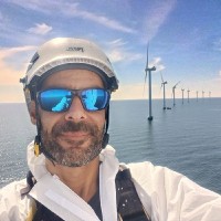 Leonardo Garcia Rodrigues