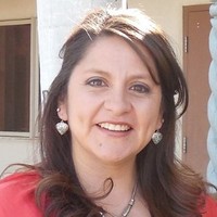 Deborah Madrid