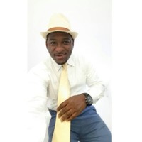 Chris M