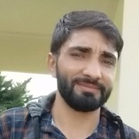 Ajaz Iqbal