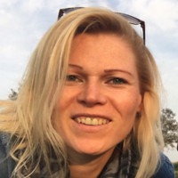 Rianne Meijering-Schuldink