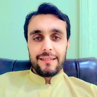 ABDUL MANAS