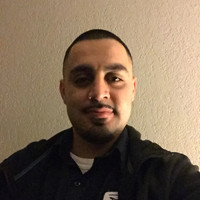 Jesse Valencia