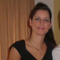 konstantina asimakoula