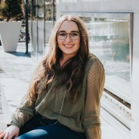 Riley Calhoun
