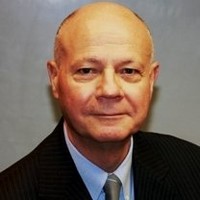 Allen Baker