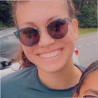 Ana Thompson
