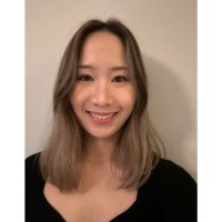 Cathy Liu