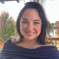 Leena Riggs, MS, PDM