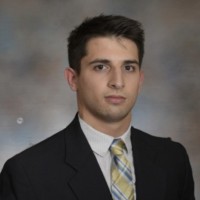 Alejandro Medina