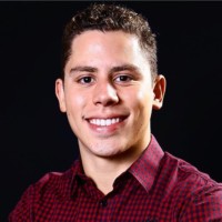 Andrey Tavares