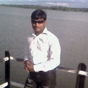 suresh s