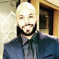 Rami Makhlouf