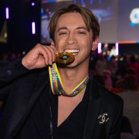 Oleksandr Kodak